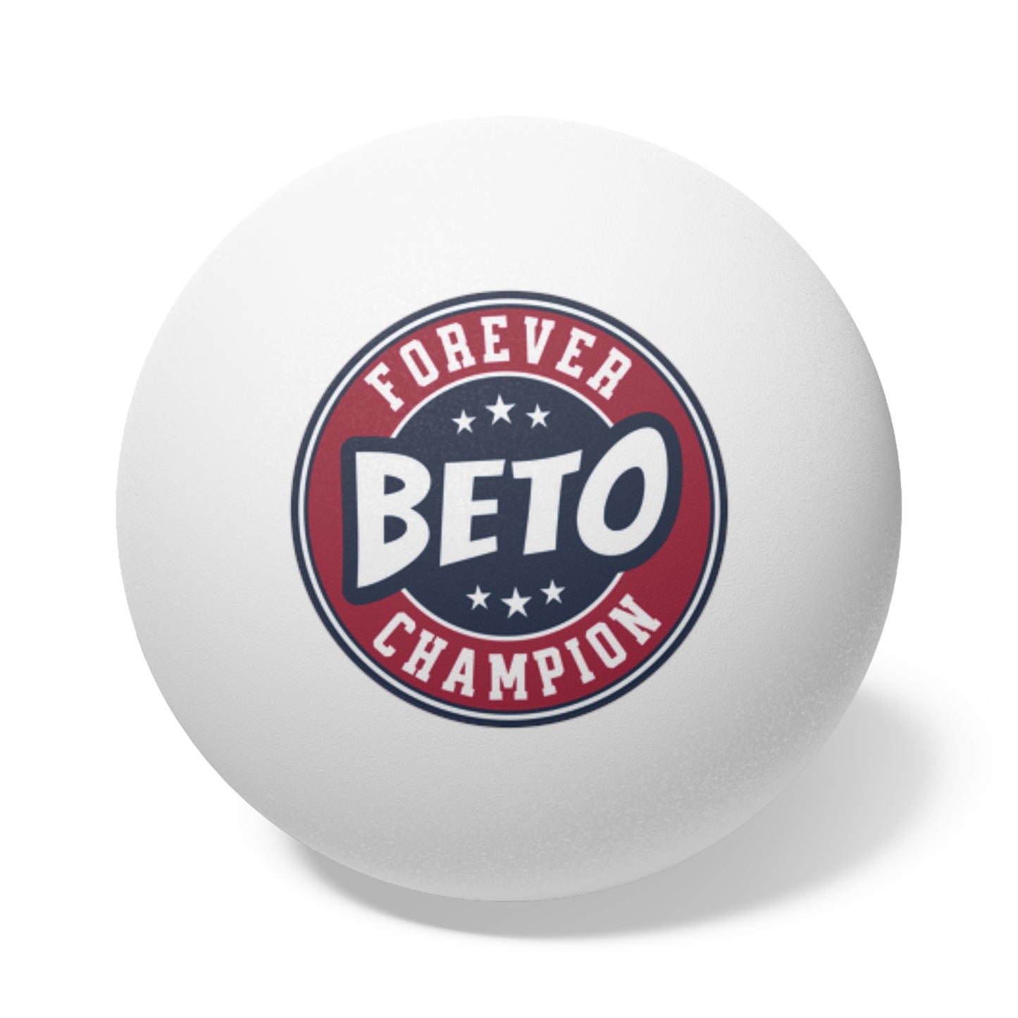 Beto