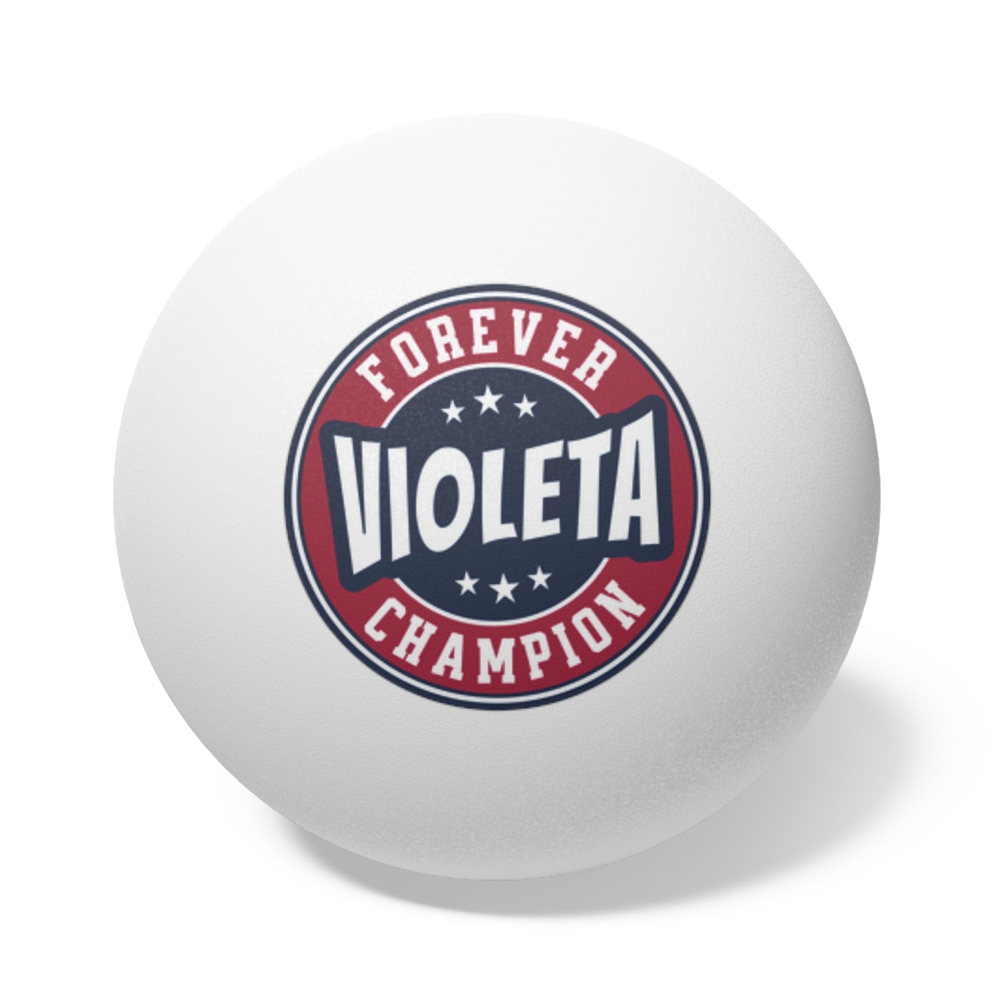 Violeta