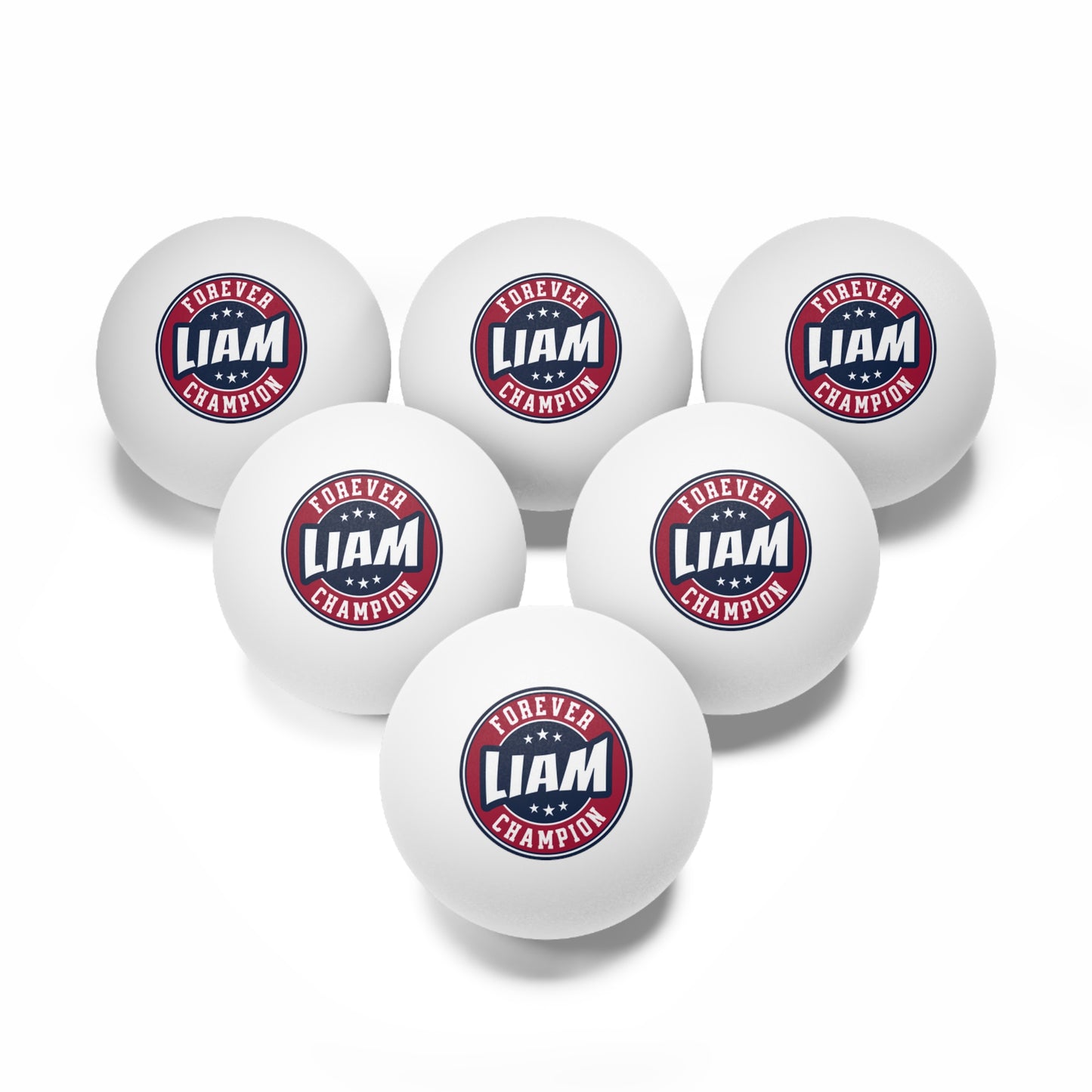 Liam