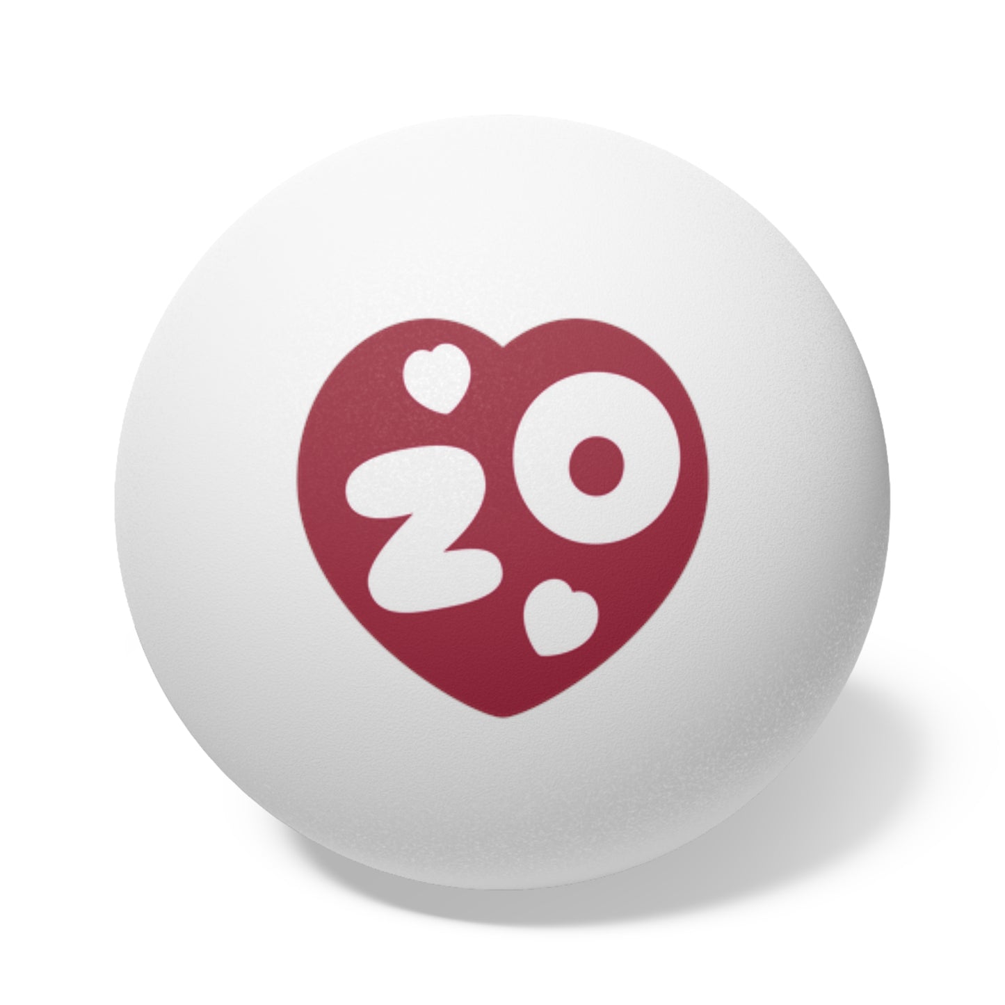 Z Loves O