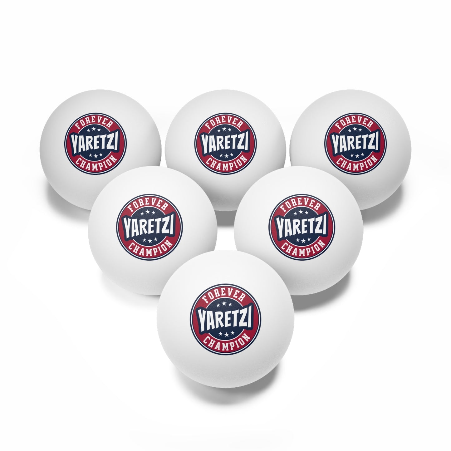 Yaretzi