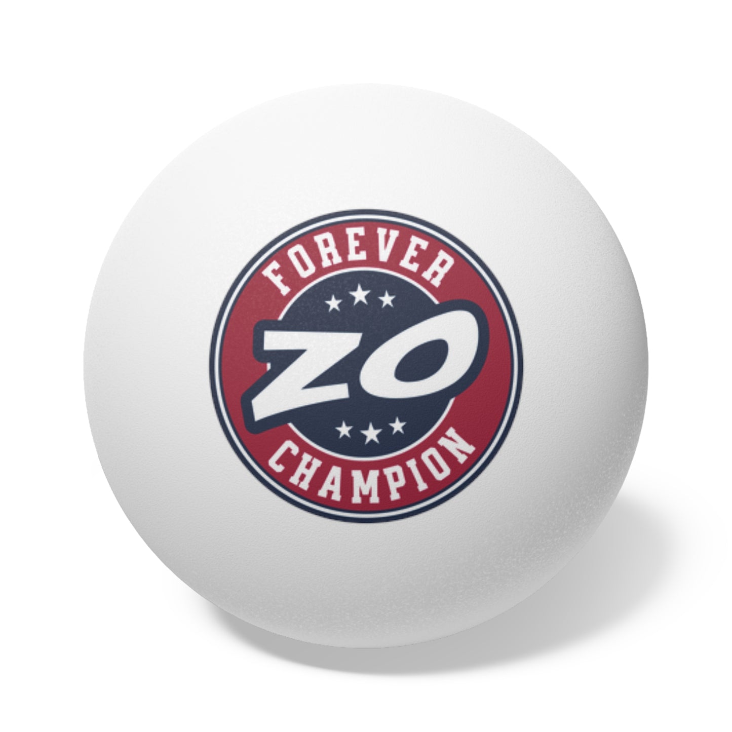Zo