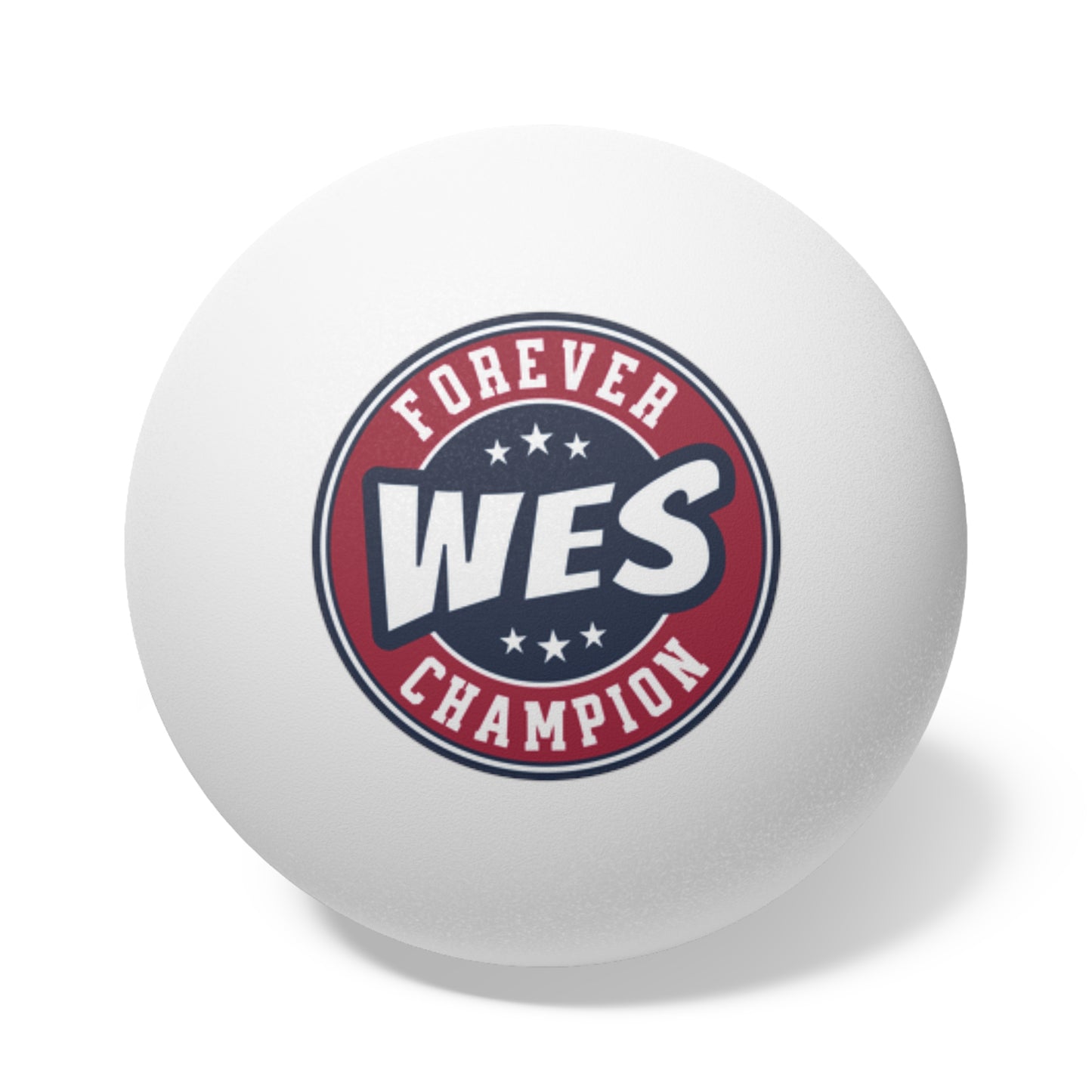 Wes