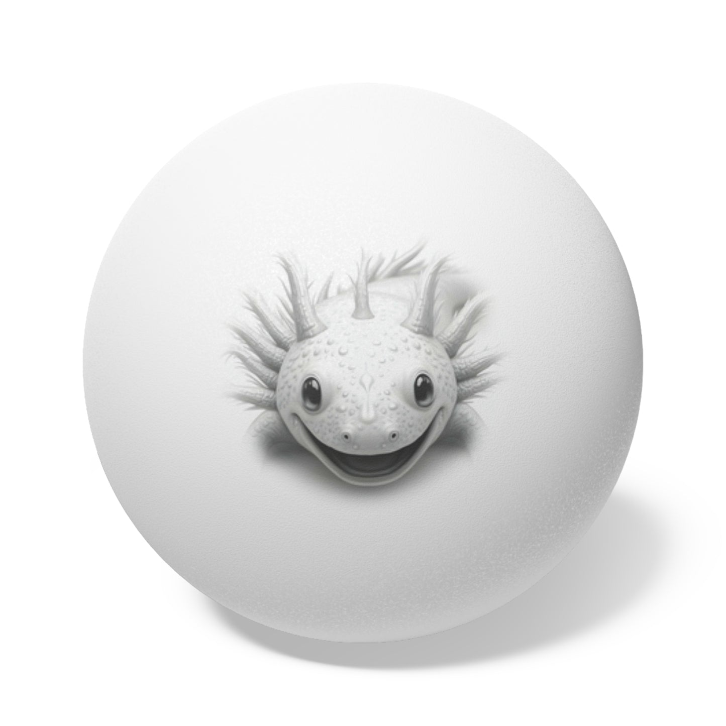 Axolotl