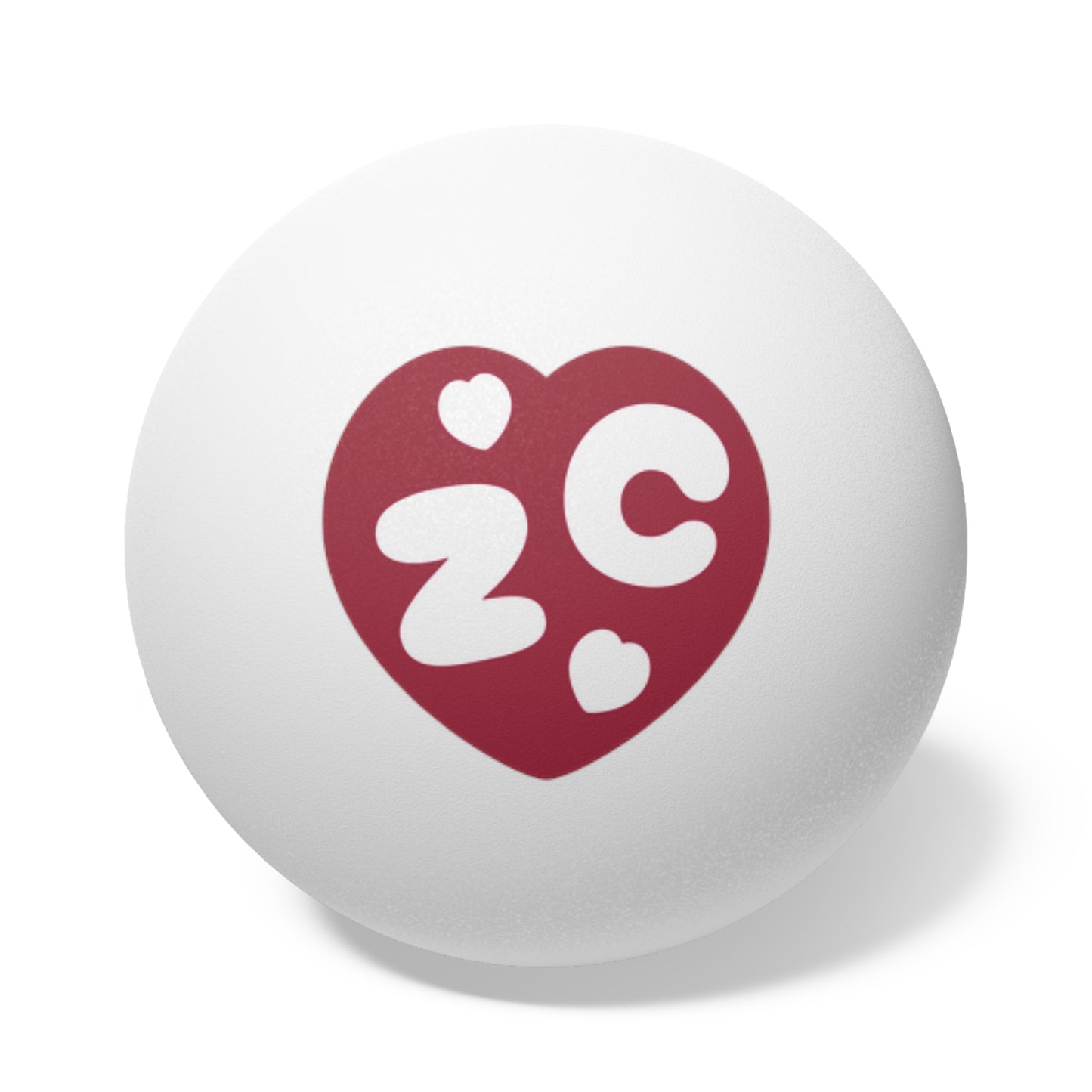 Z Loves C