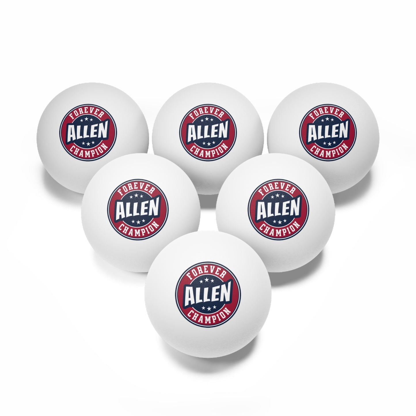 Allen