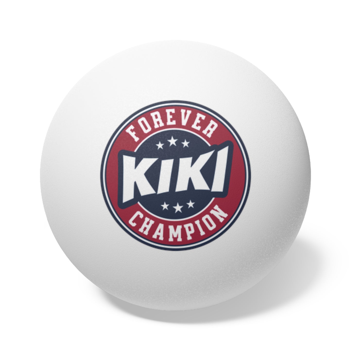 Kiki