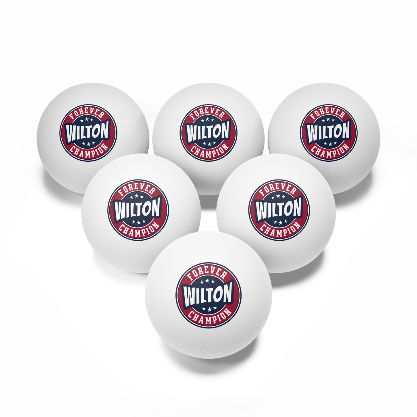 Wilton