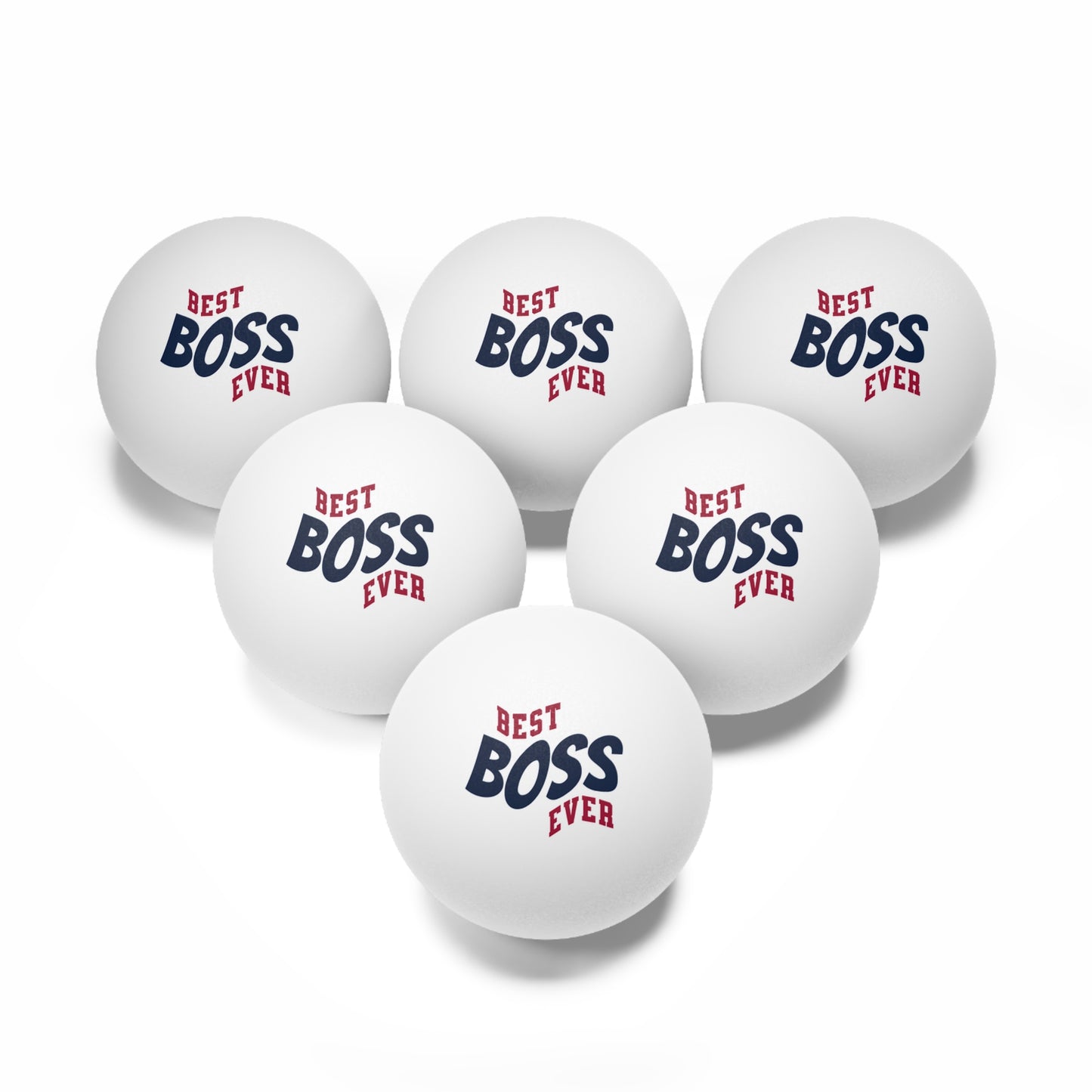Best Boss