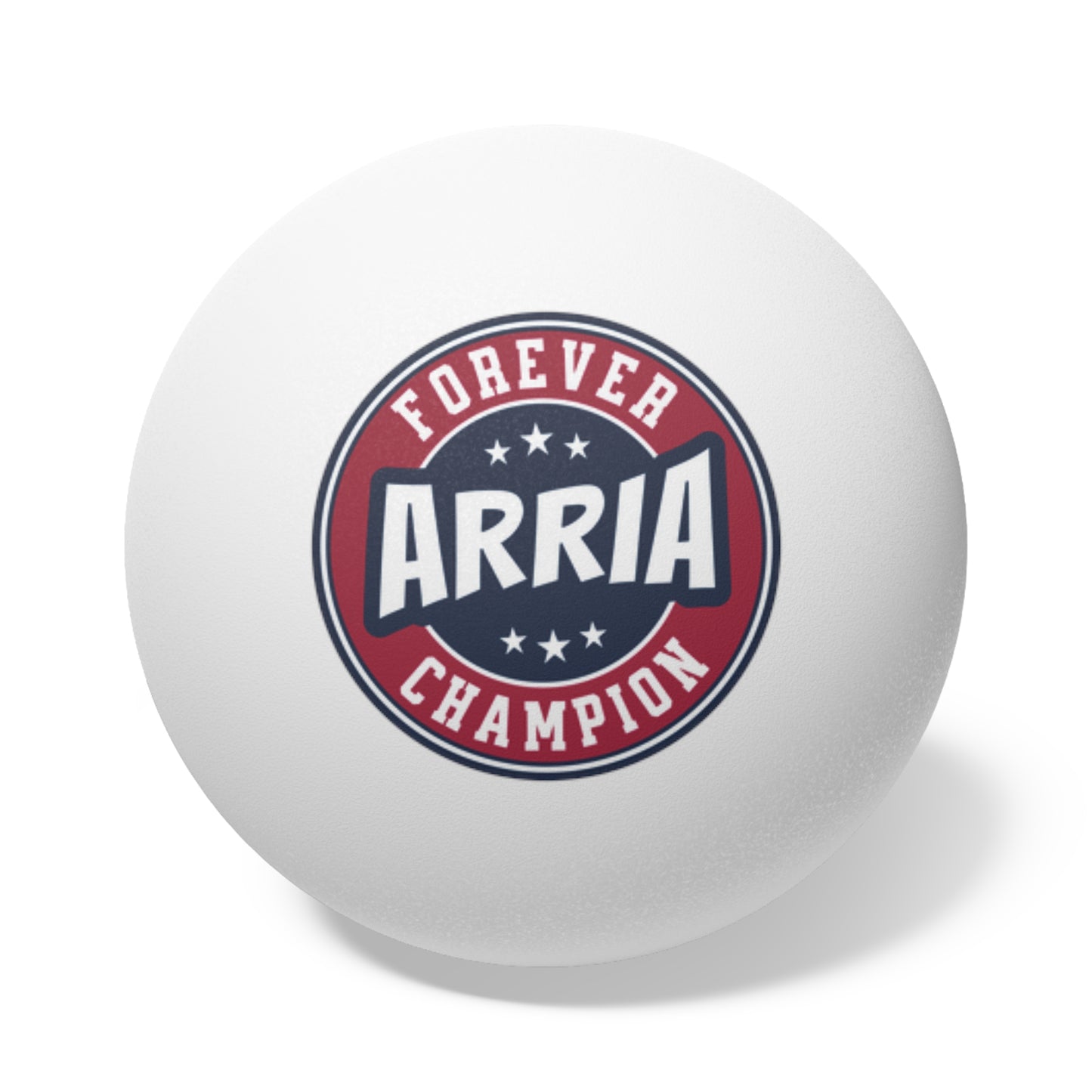 Arria