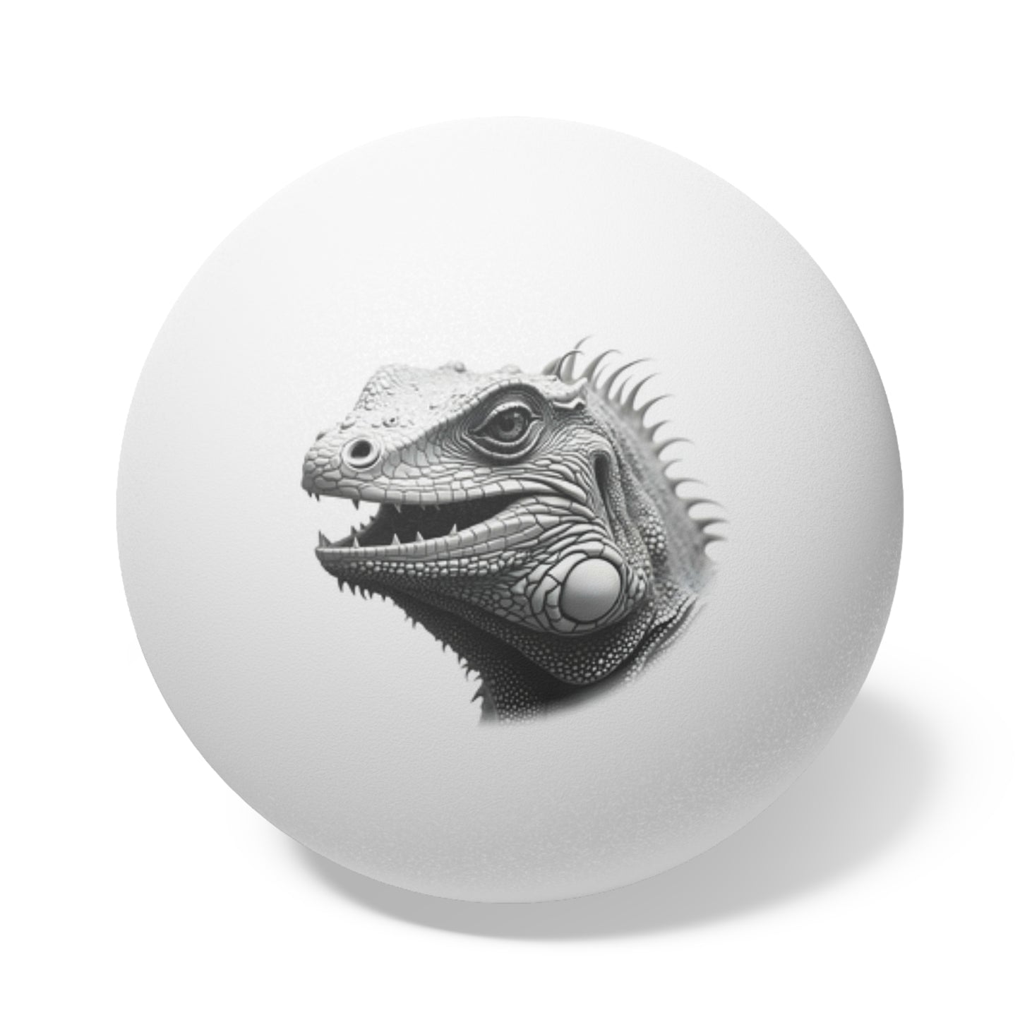 Iguana