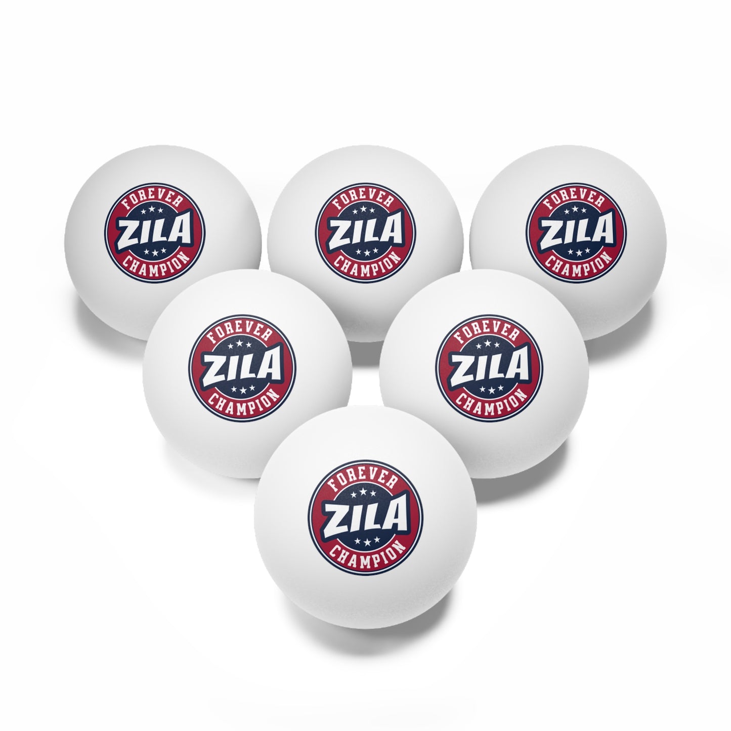 Zila