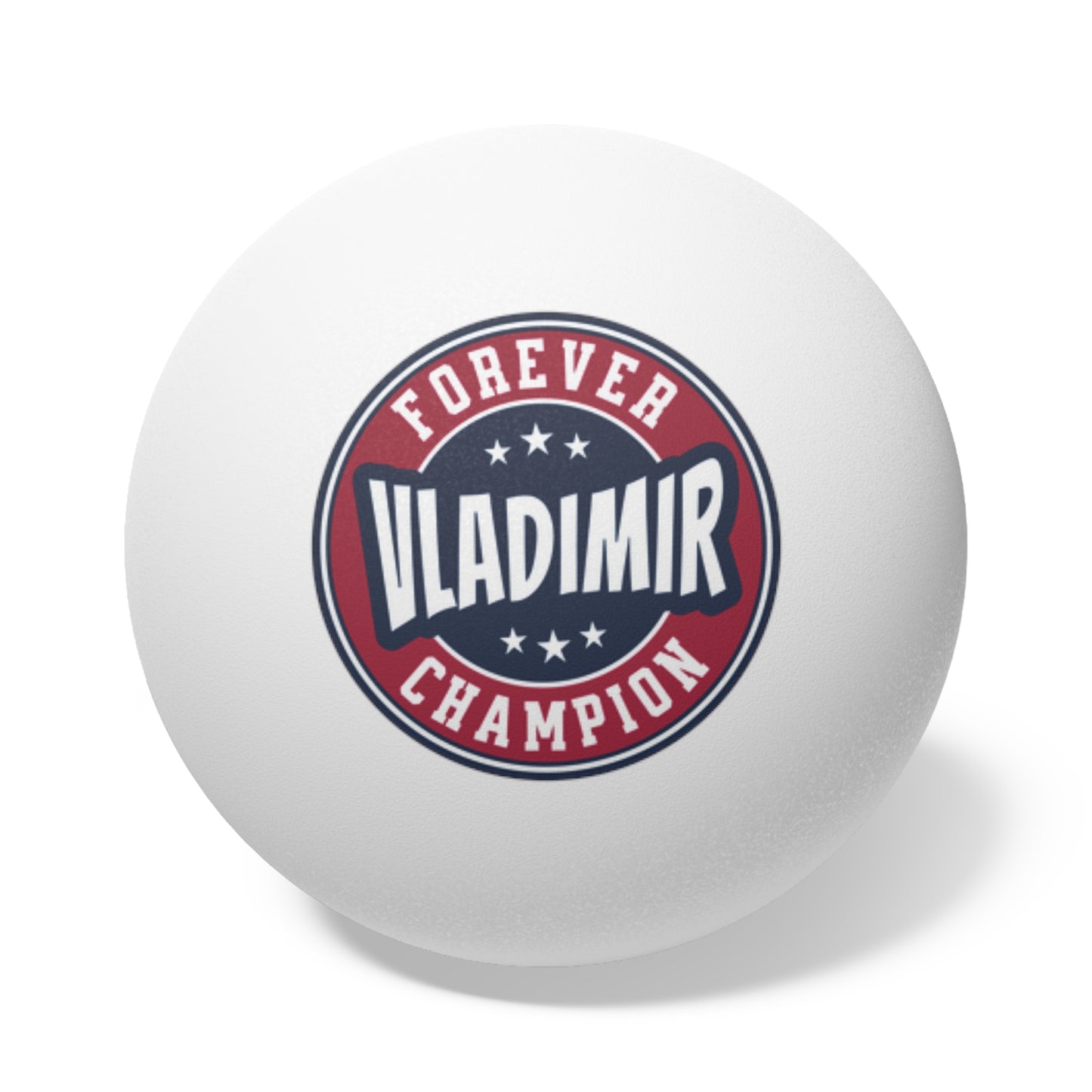 Vladimir