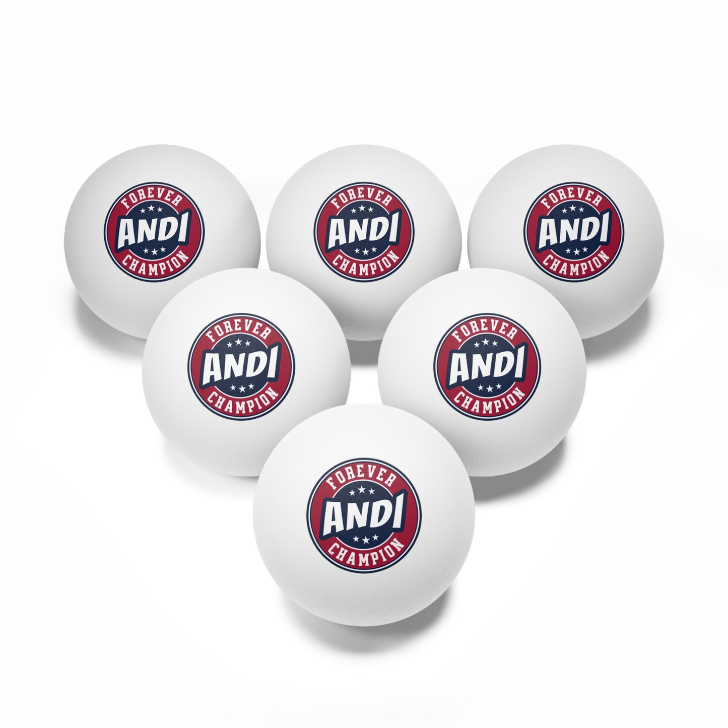Andi