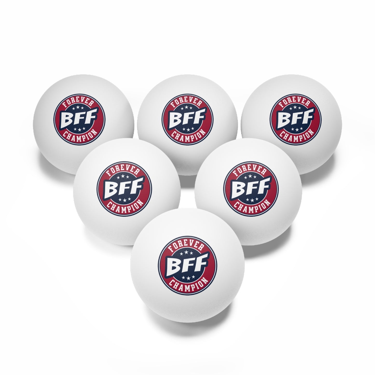 BFF