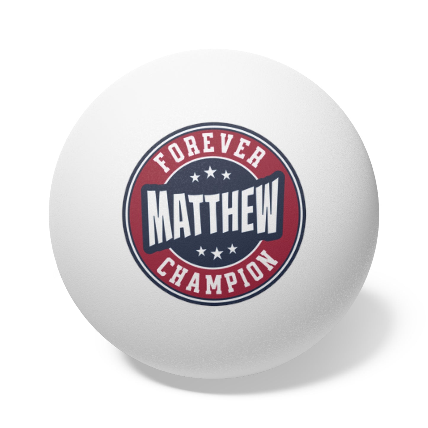 Matthew