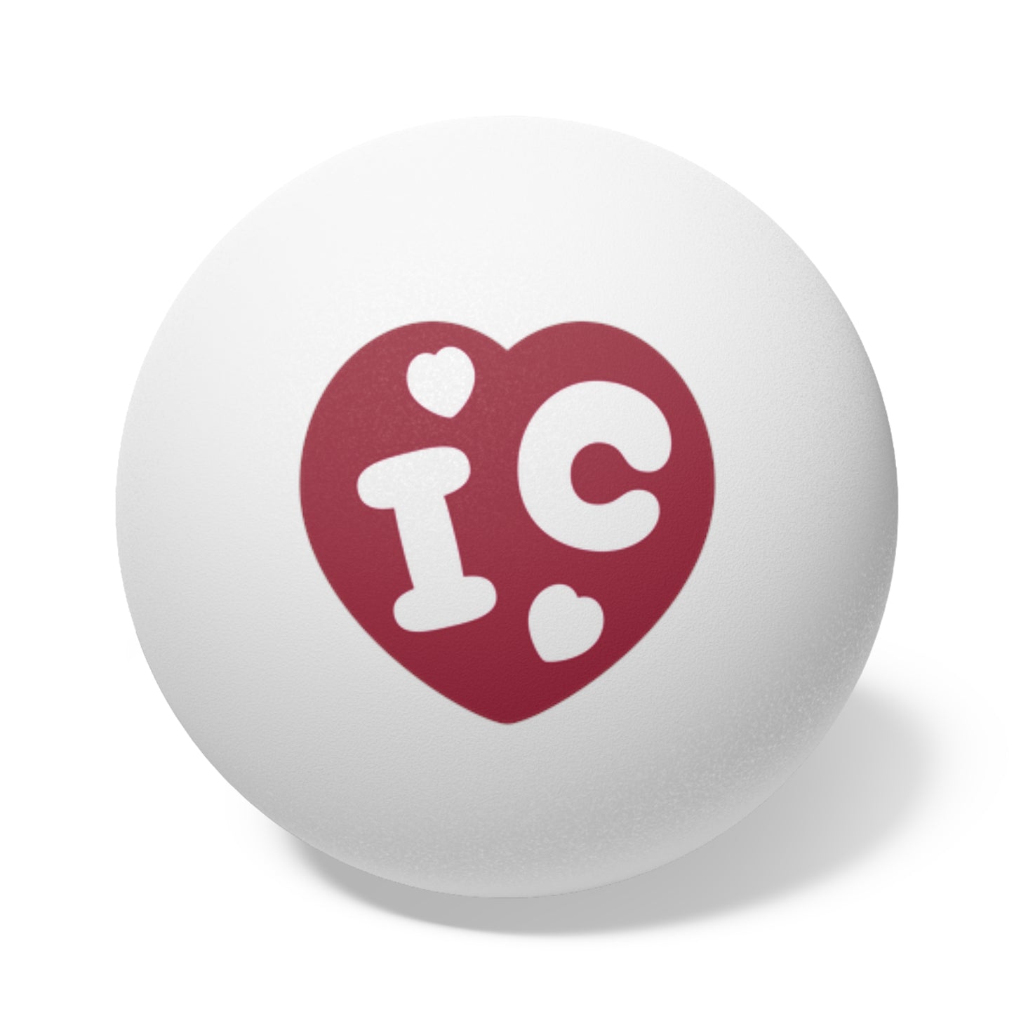 I Loves C