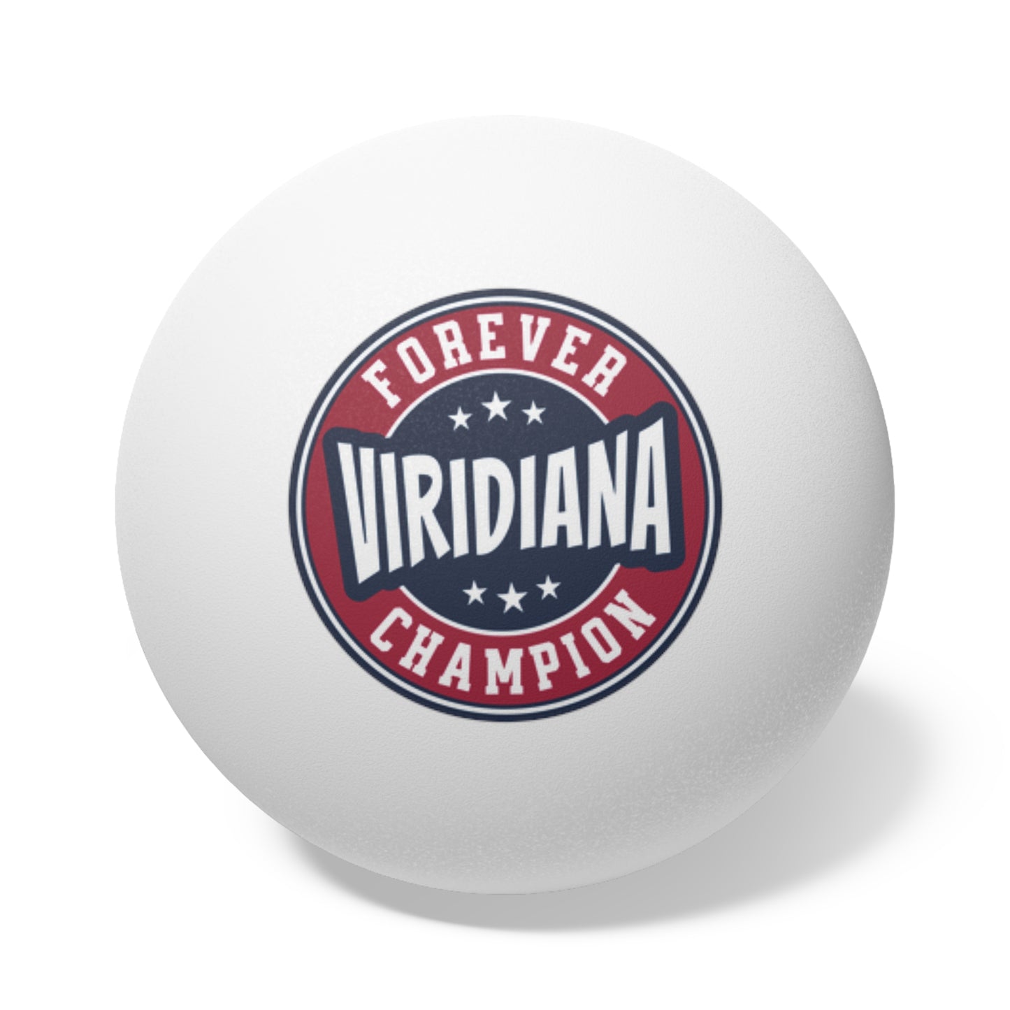 Viridiana