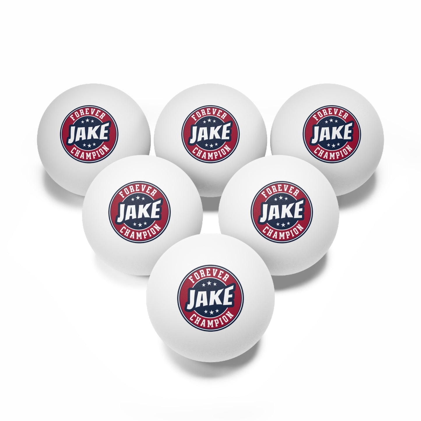 Jake