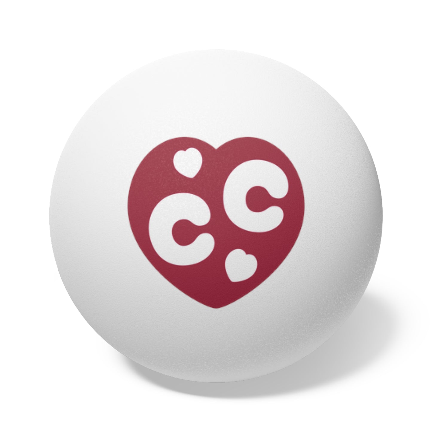 C Loves C
