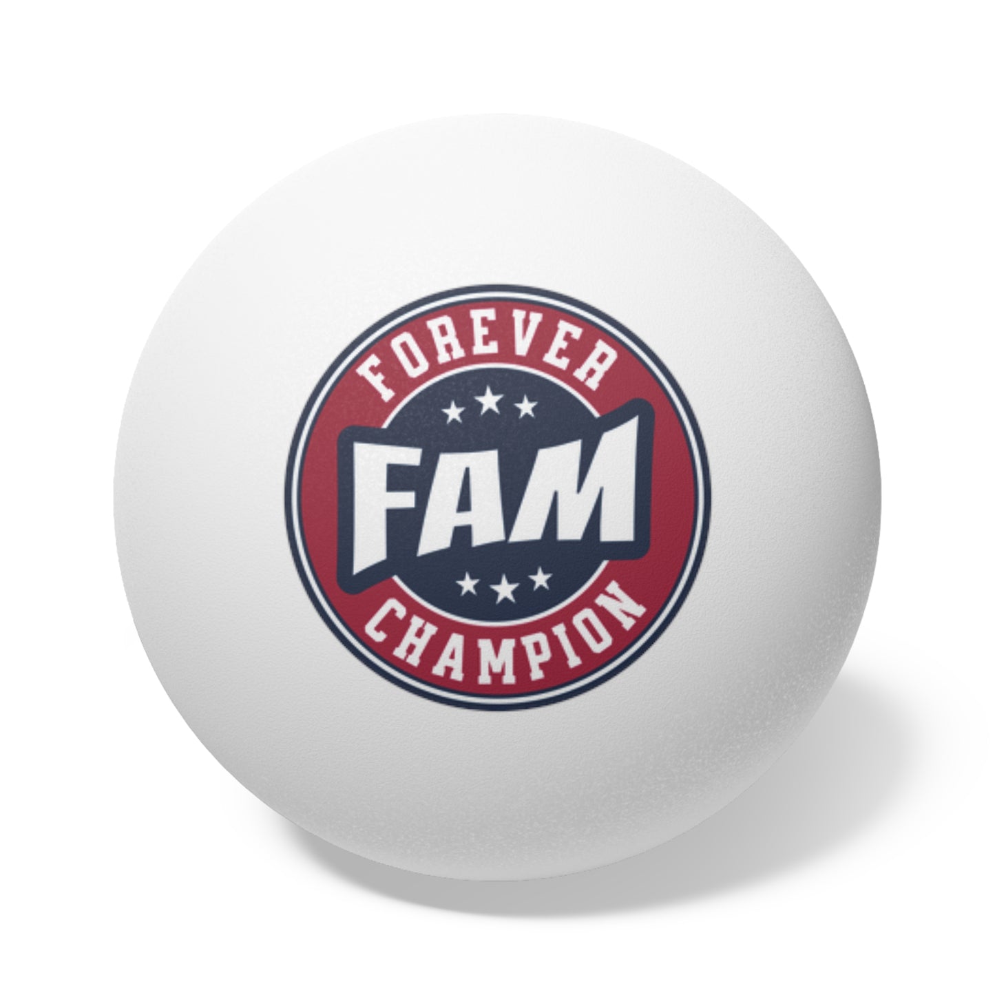 FAM