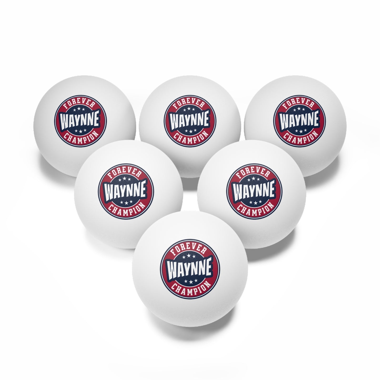 Waynne