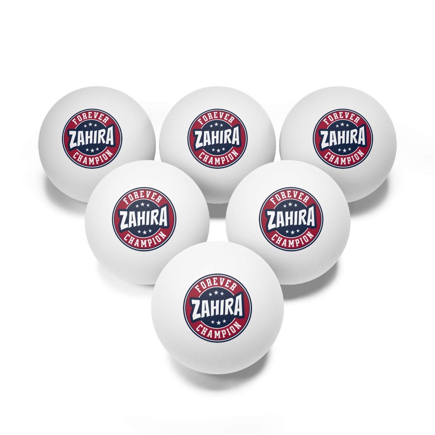 Zahira