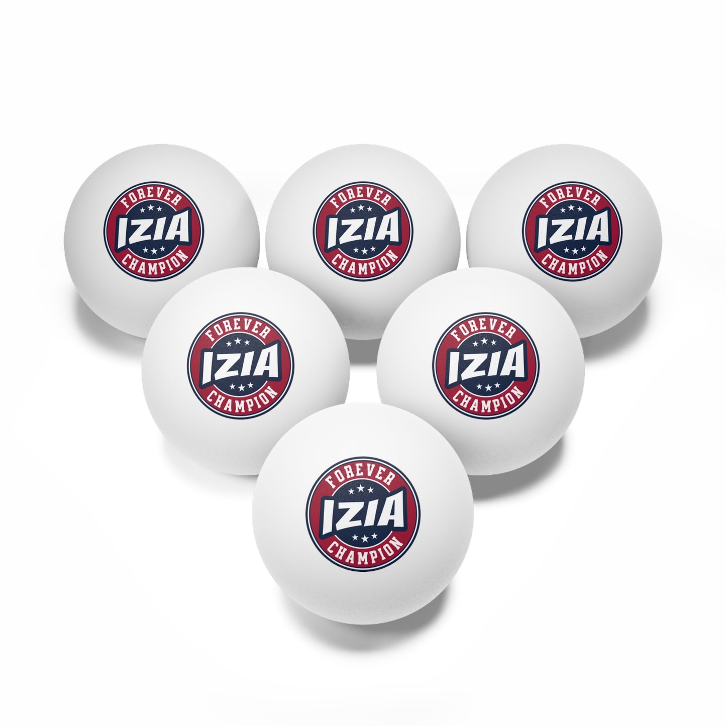Izia