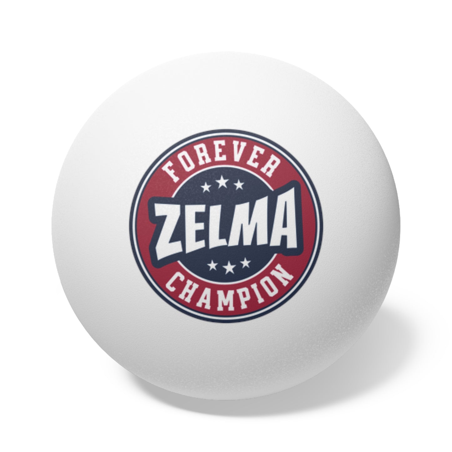 Zelma