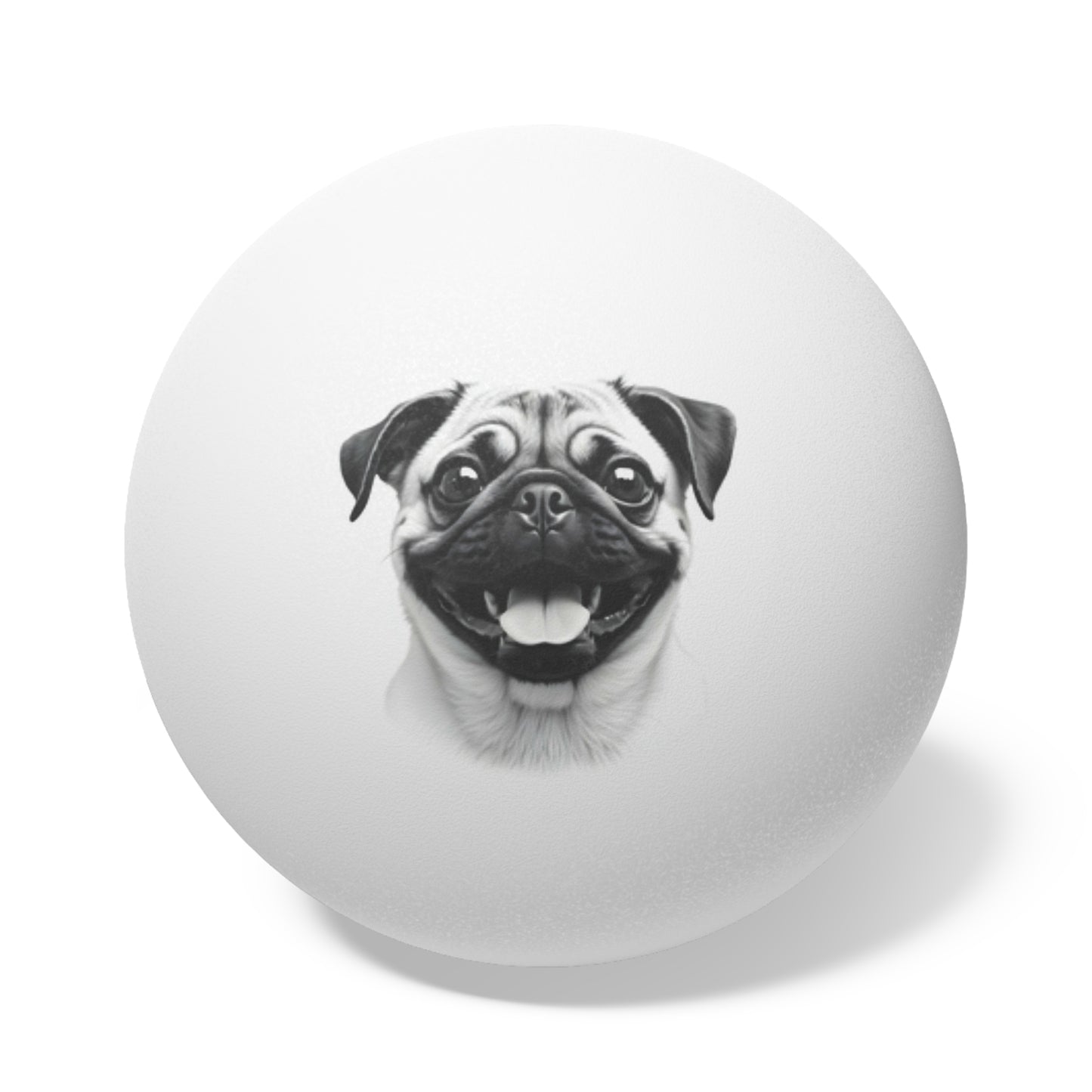 Pug