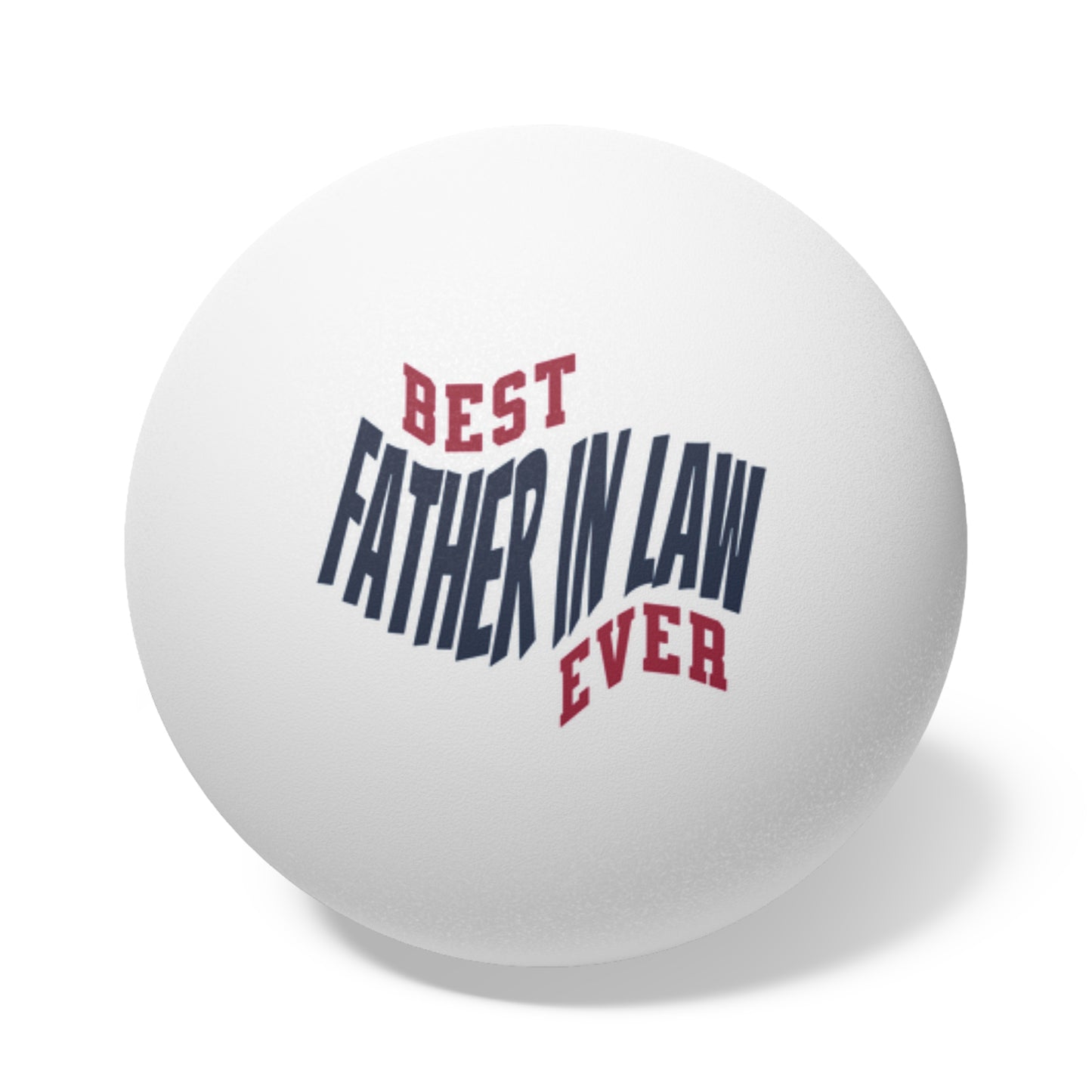 Best Father-in-Law