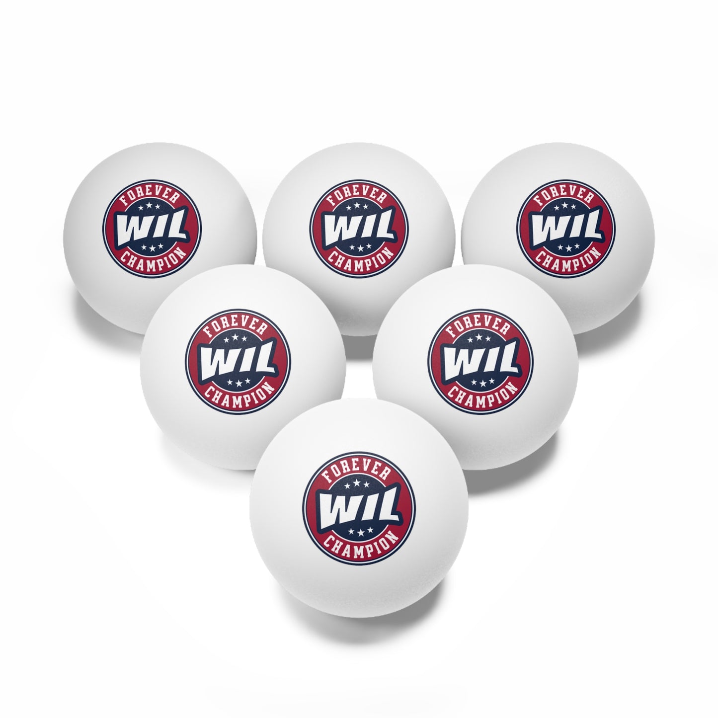 Wil