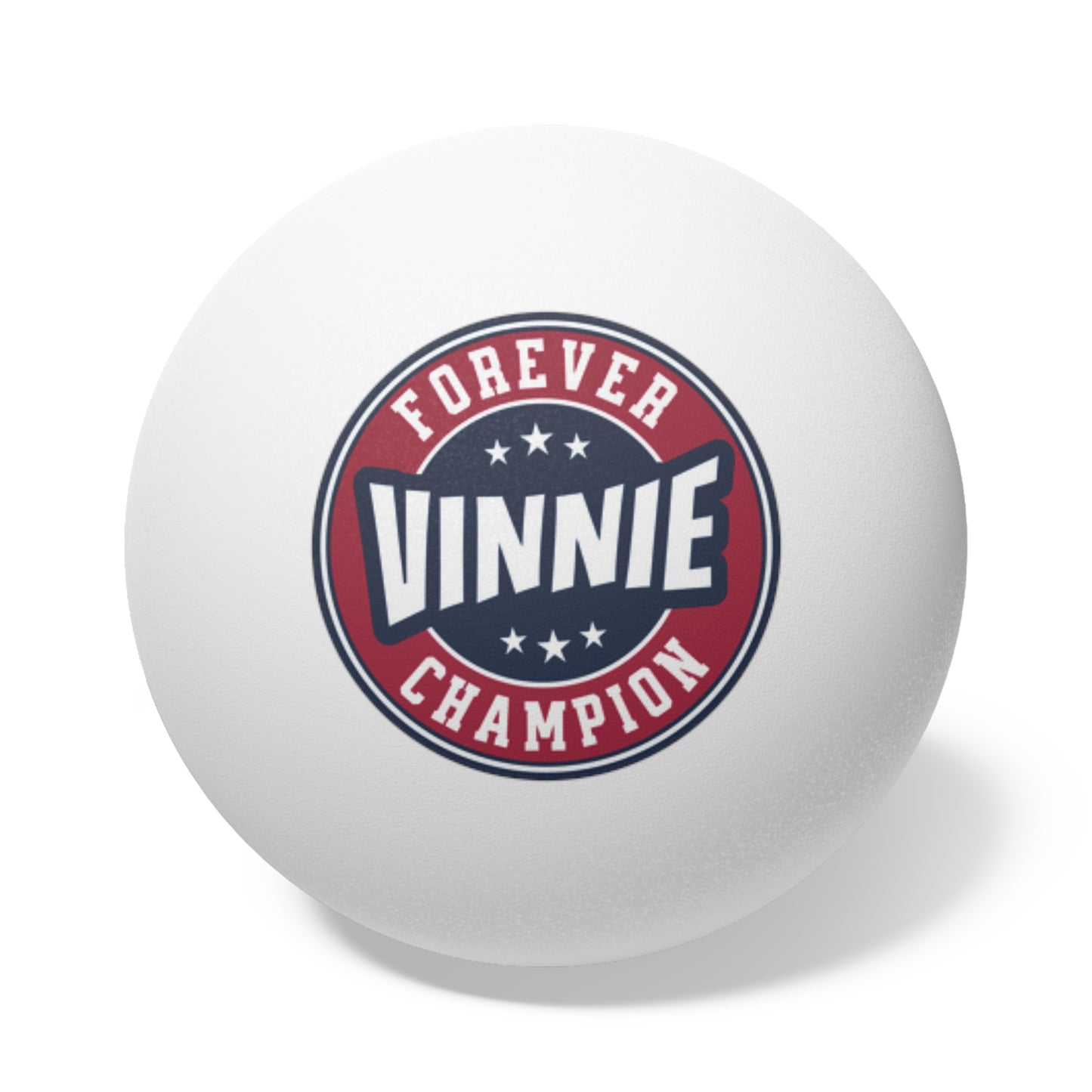 Vinnie