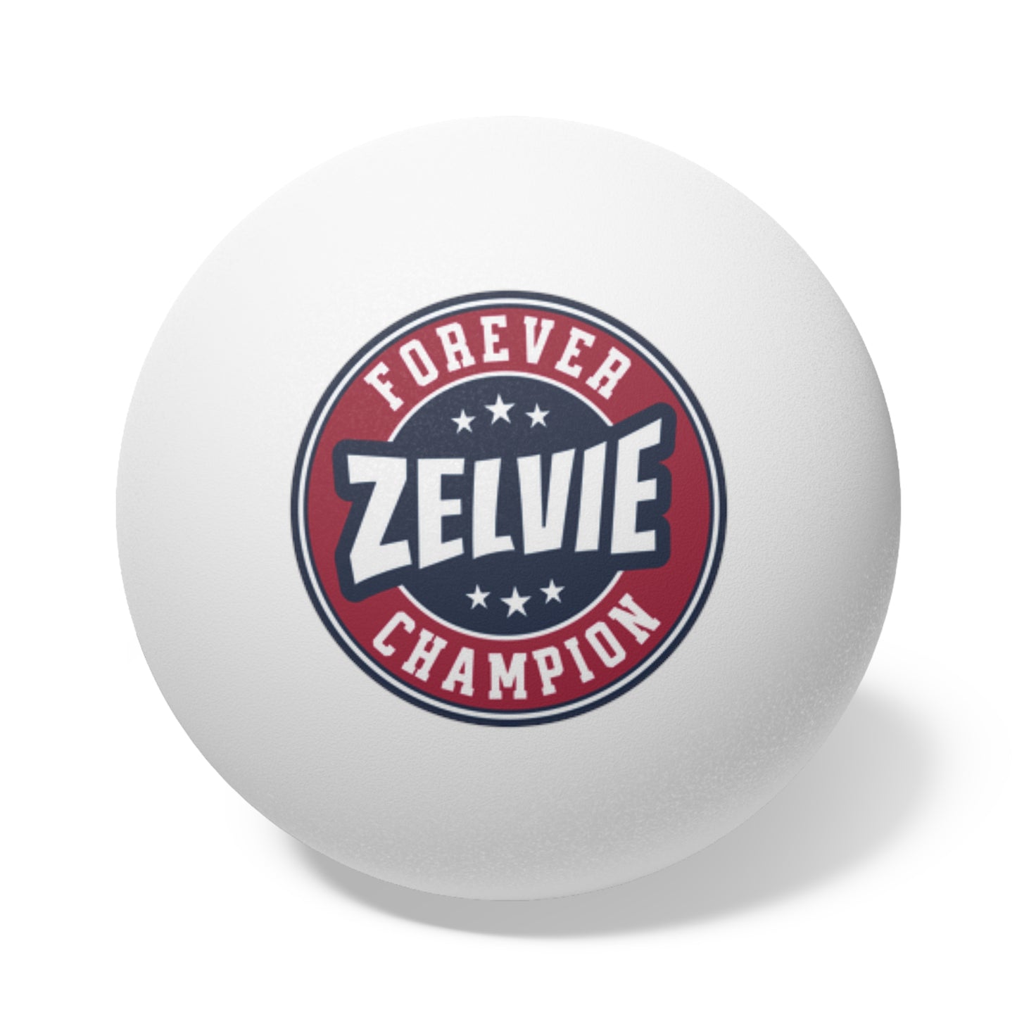 Zelvie