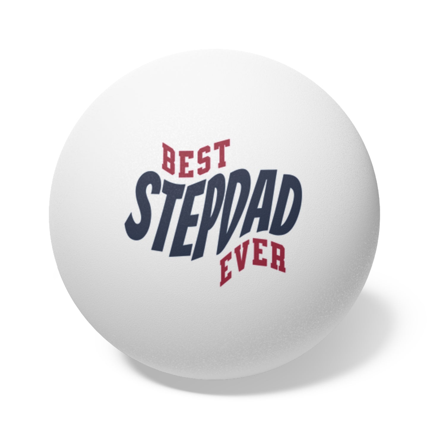 Best Stepdad