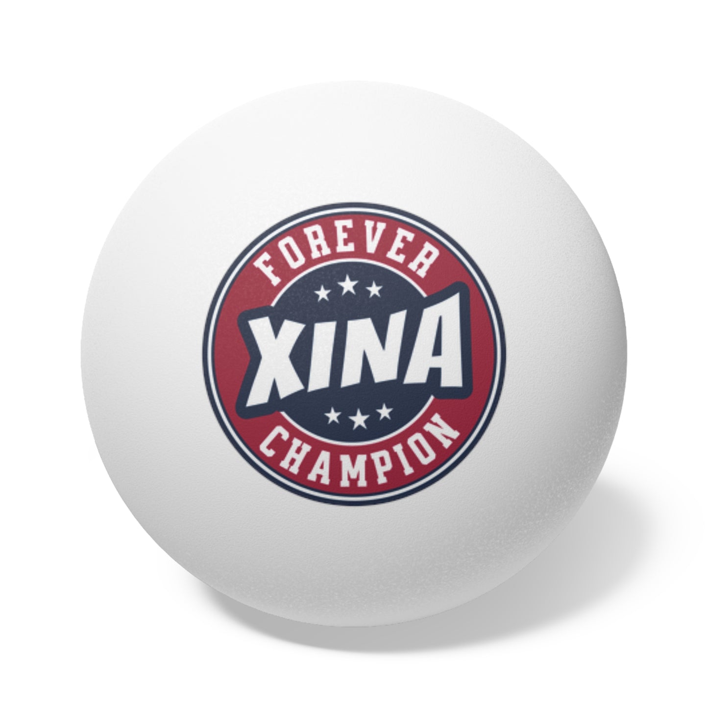 Xina