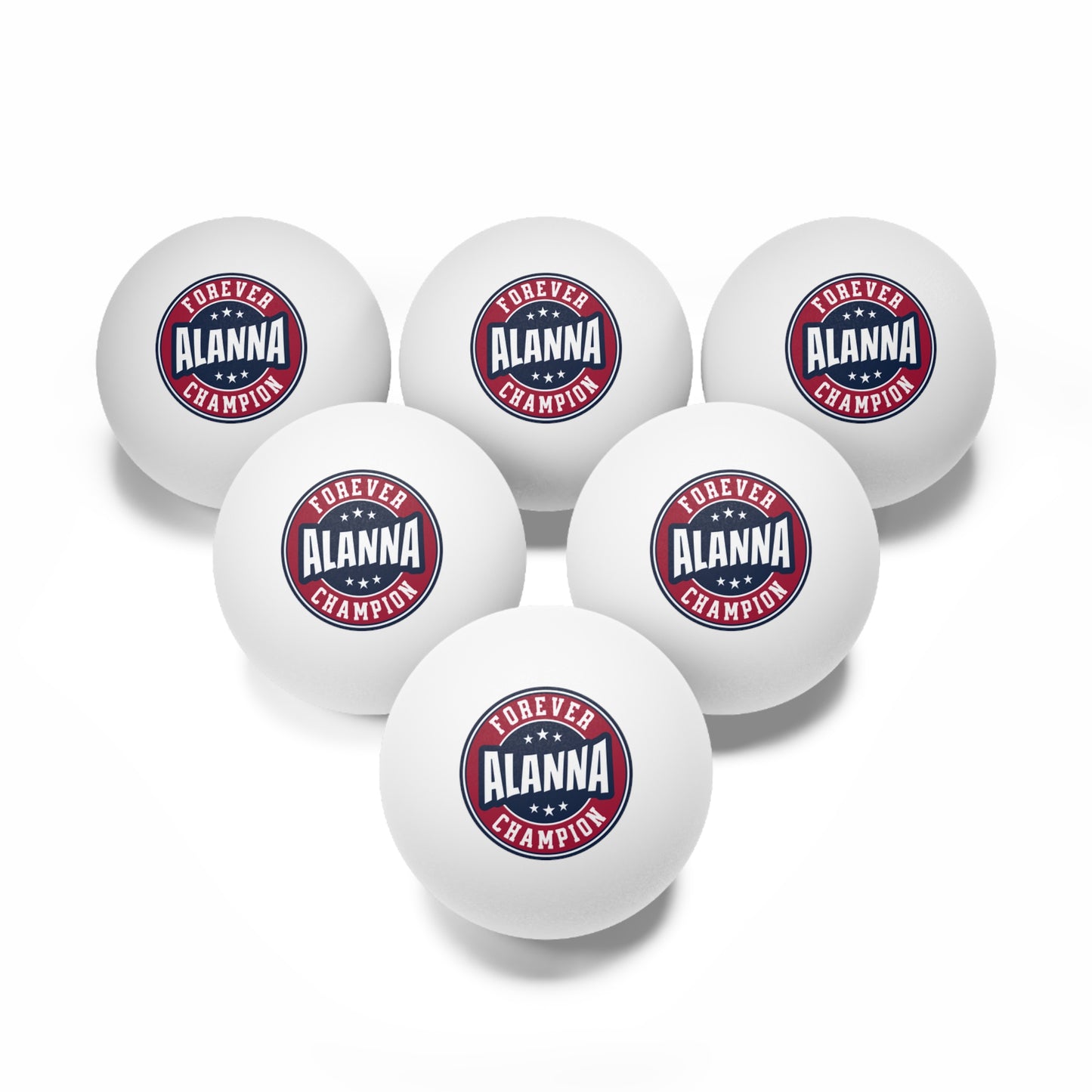 Alanna
