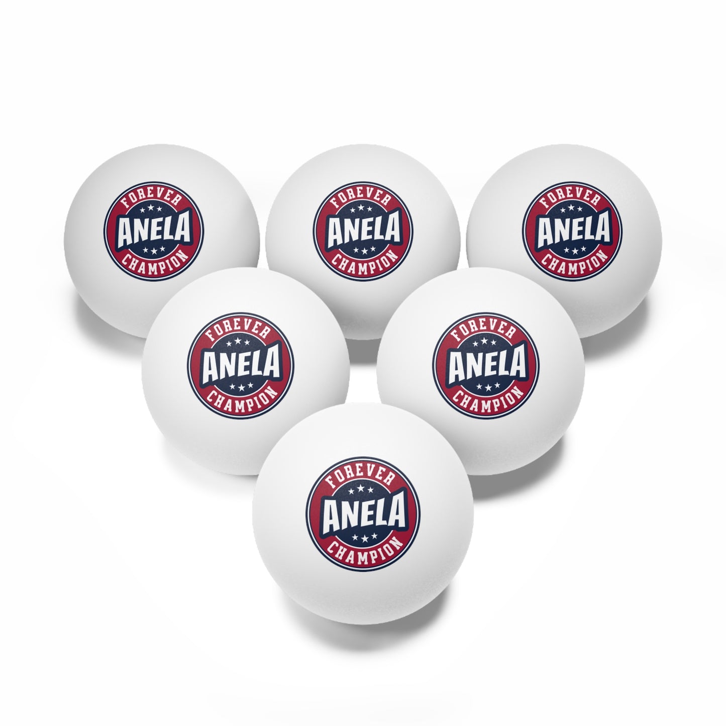 Anela