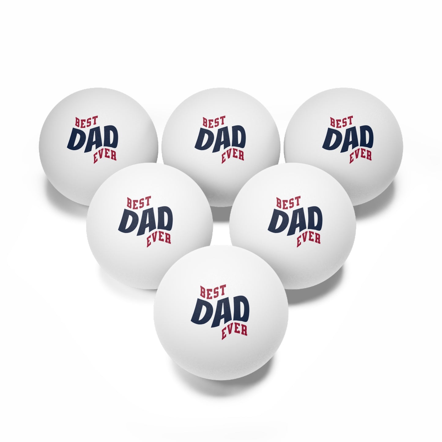 Best Dad