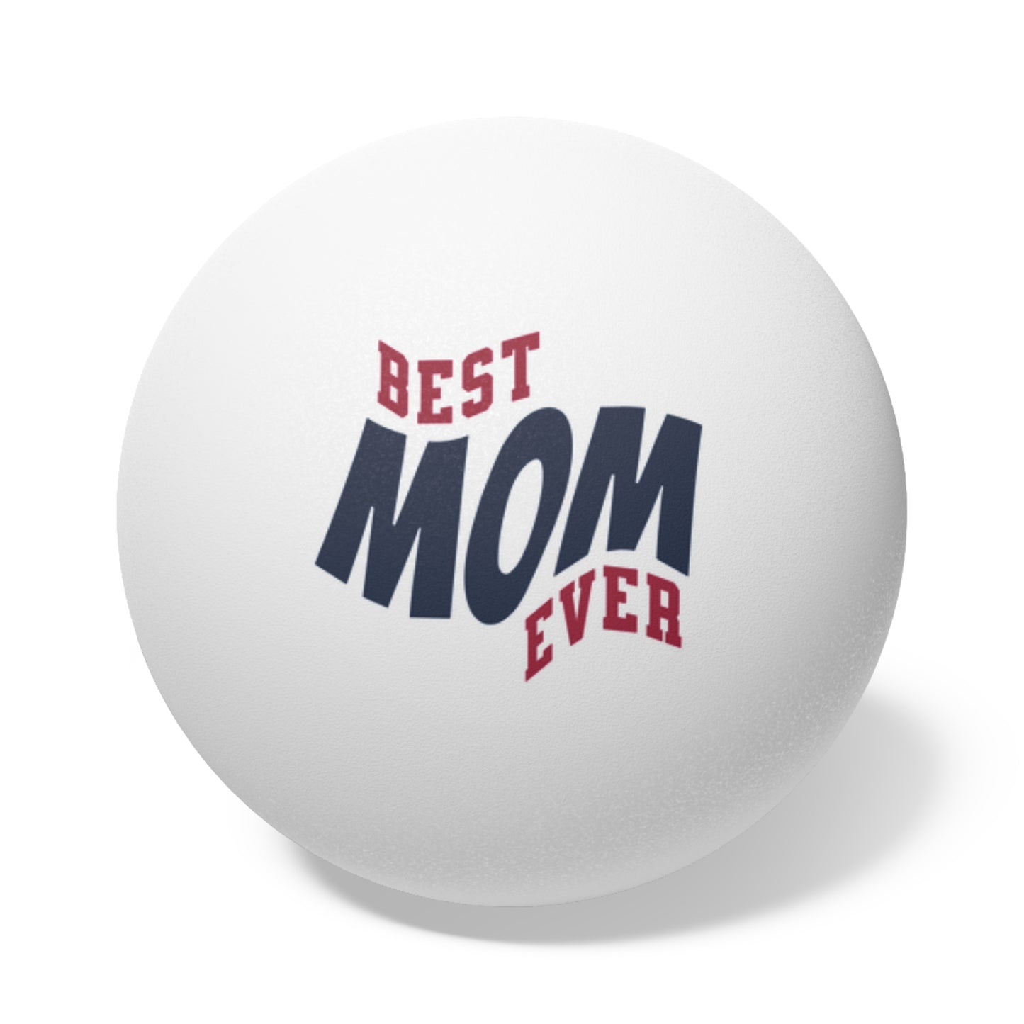 Best Mom
