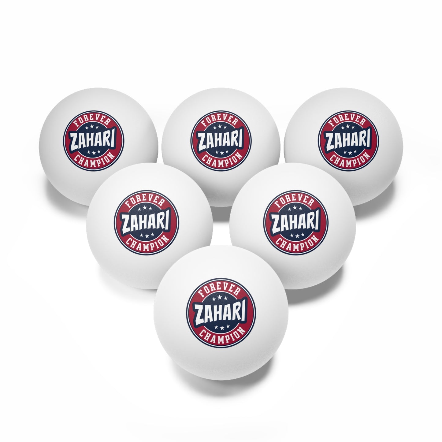 Zahari