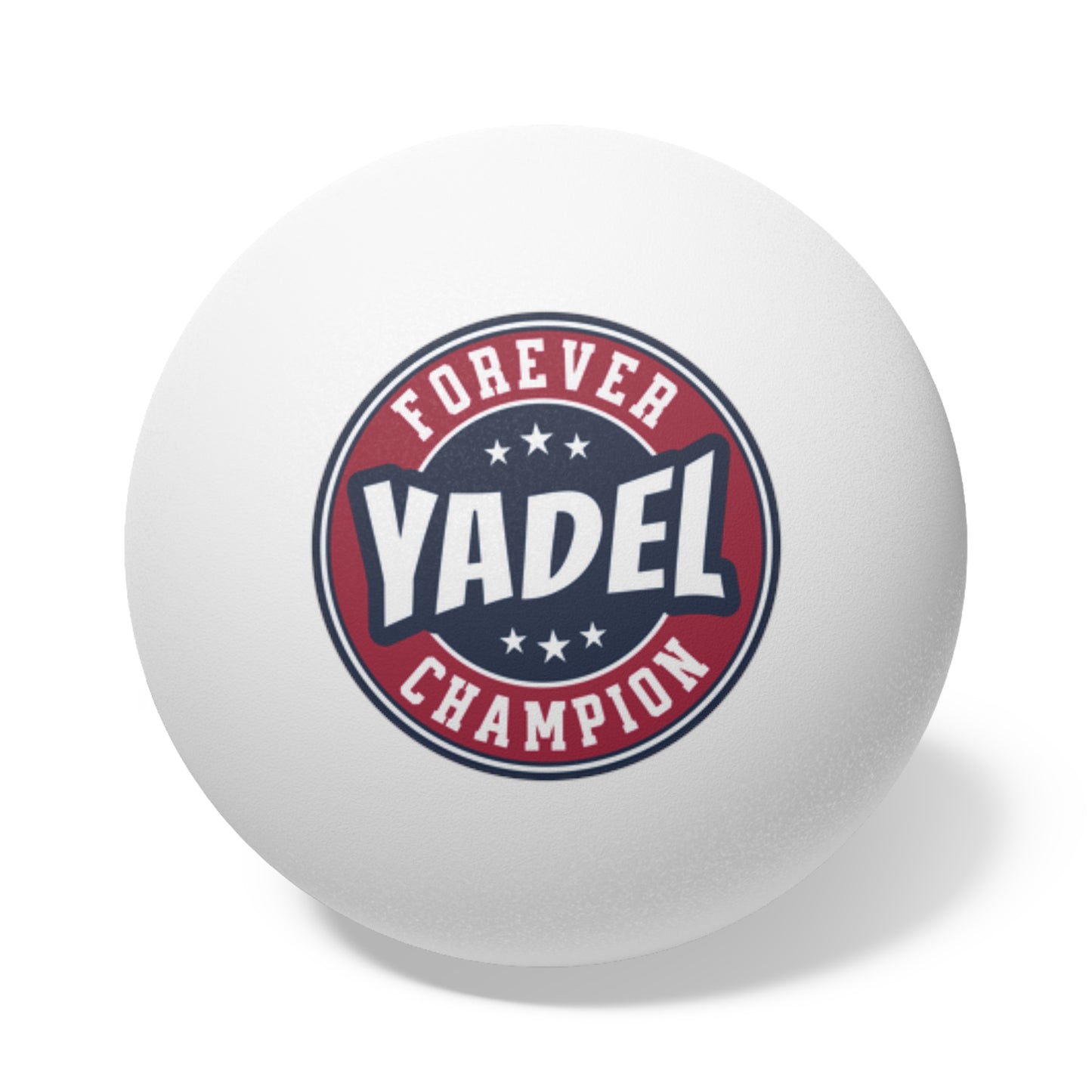 Yadel