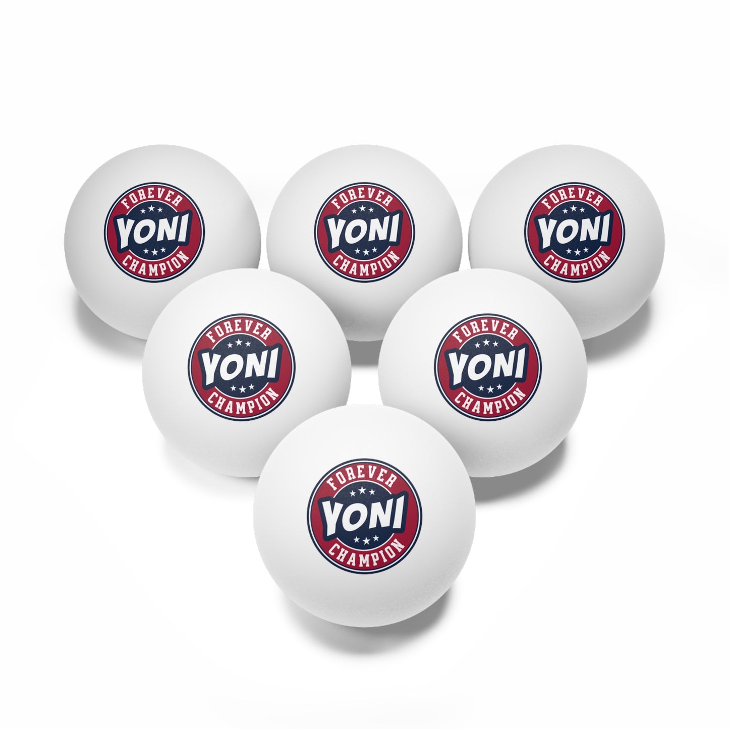 Yoni