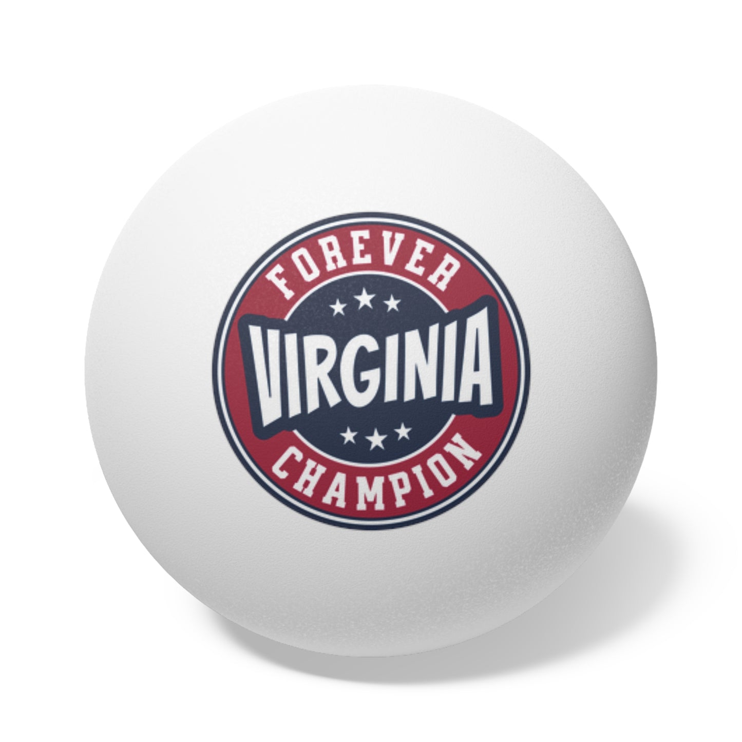 Virginia