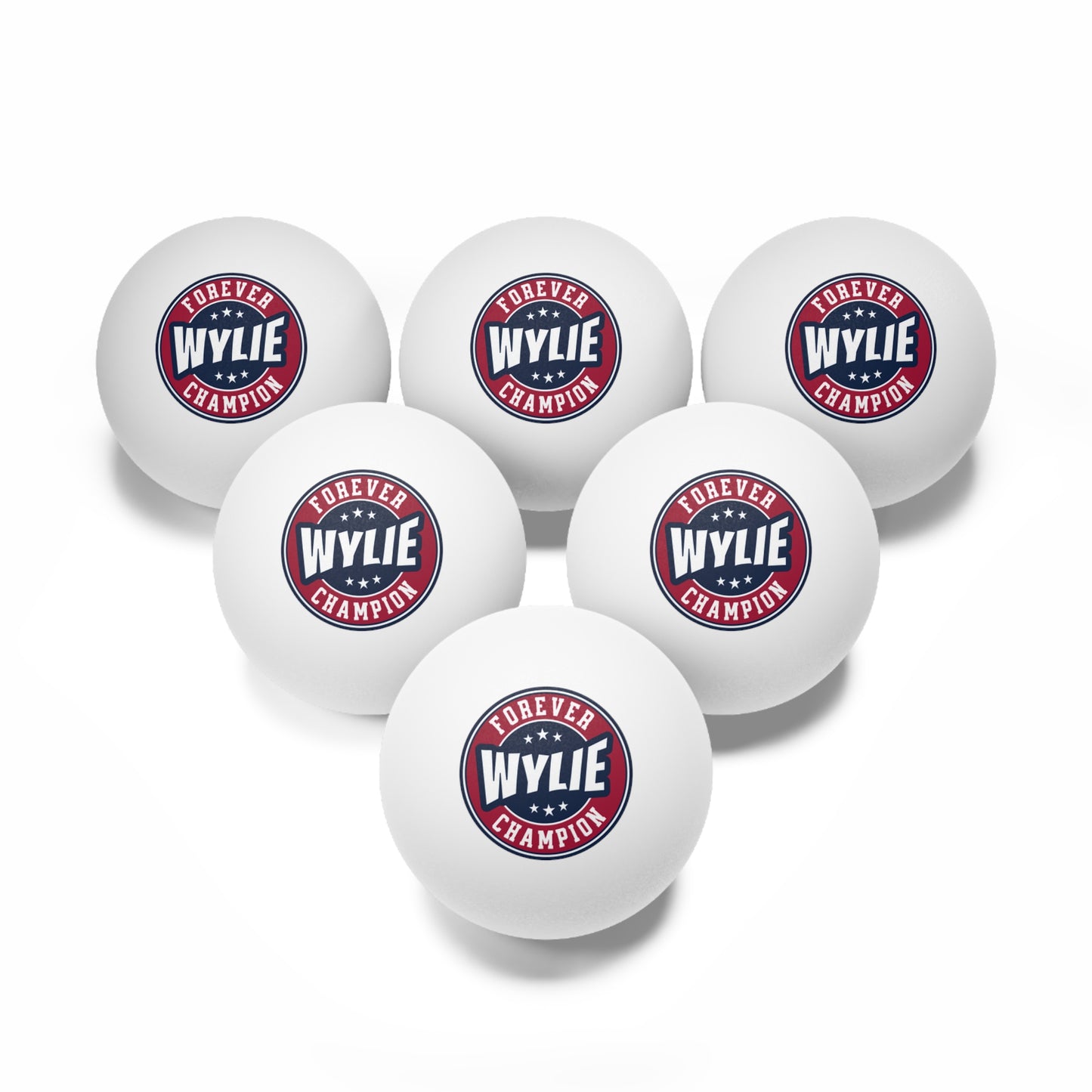 Wylie
