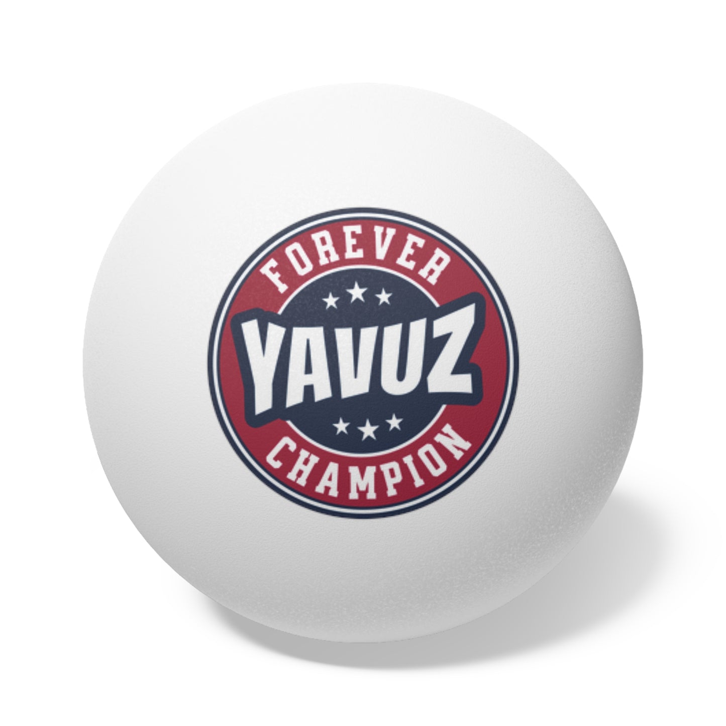Yavuz