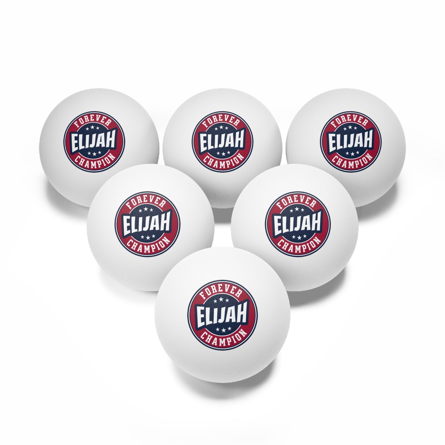 Elijah