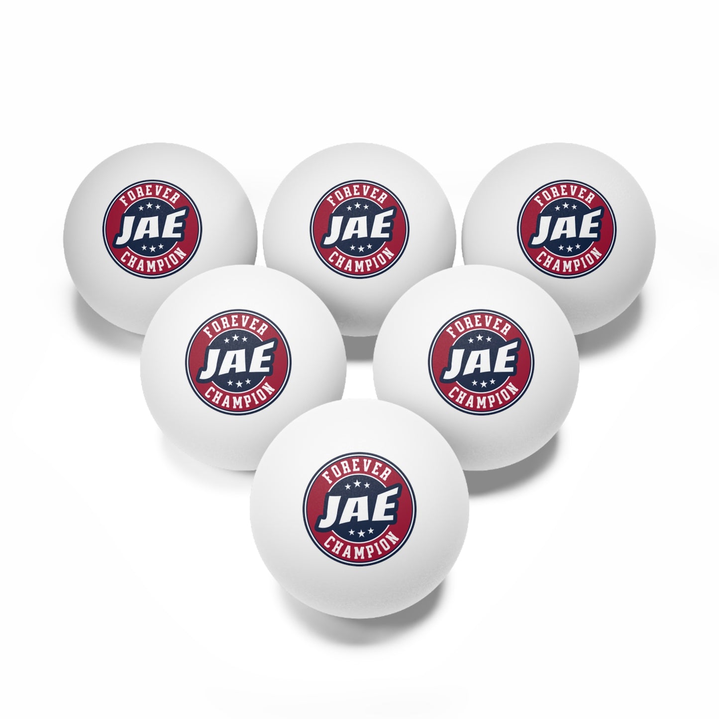 Jae