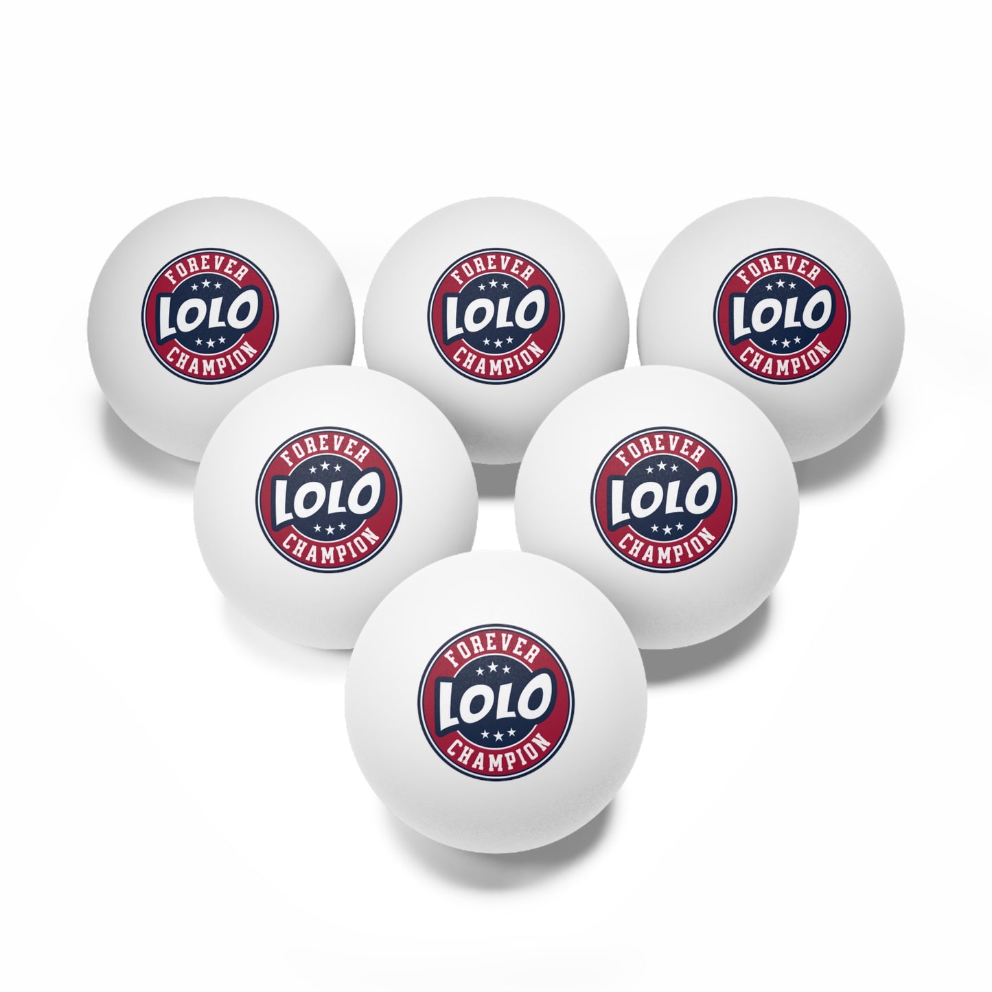 Lolo
