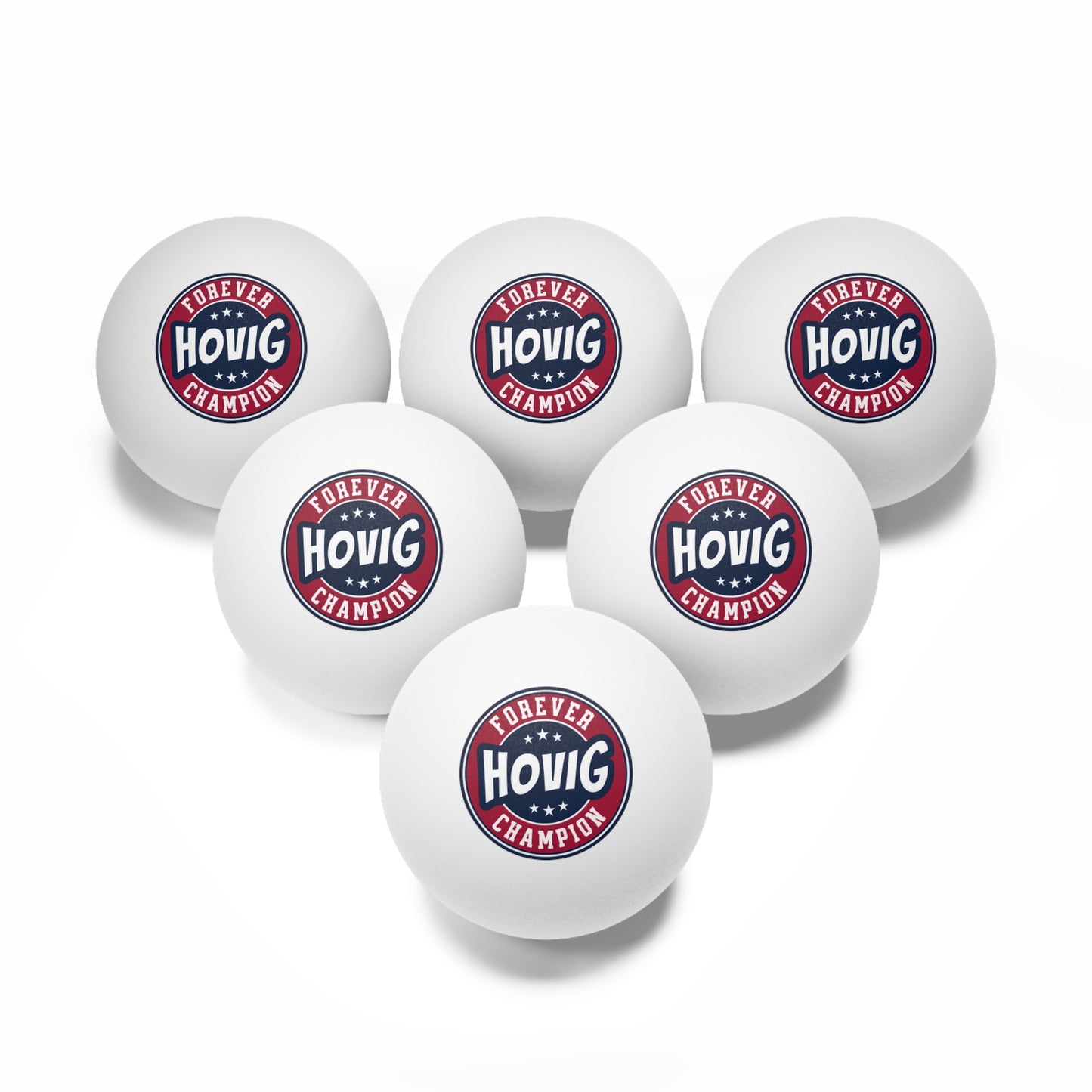 Hovig